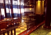 272m² restaurant for sale in Calpe photo
