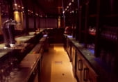 272m² restaurant for sale in Calpe photo