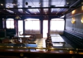 272m² restaurant for sale in Calpe photo