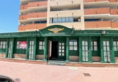 272m² restaurant for sale in Calpe photo