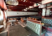 272m² restaurant for sale in Calpe photo