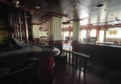 272m² restaurant for sale in Calpe photo