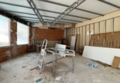 272m² restaurant for sale in Calpe photo