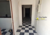 Nau Industrial
en venda
amb 328m² a Úbeda foto