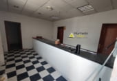 Nau Industrial
en venda
amb 328m² a Úbeda foto