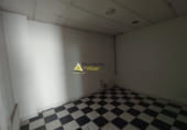 Nau Industrial
en venda
amb 328m² a Úbeda foto