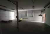 Nau Industrial
en venda
amb 328m² a Úbeda foto