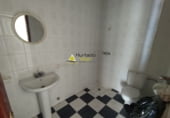 Nau Industrial
en venda
amb 328m² a Úbeda foto
