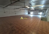 Nau Industrial
en venda
amb 328m² a Úbeda foto