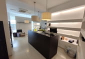 230m² locaux commerciaux pour vente, location à Úbeda photo