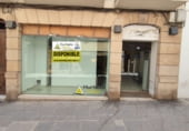 230m² locaux commerciaux pour vente, location à Úbeda photo