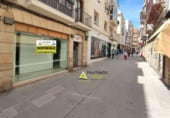 230m² locaux commerciaux pour vente, location à Úbeda photo
