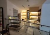 230m² locaux commerciaux pour vente, location à Úbeda photo