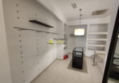 230m² locaux commerciaux pour vente, location à Úbeda photo