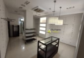 230m² locaux commerciaux pour vente, location à Úbeda photo