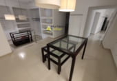 230m² locaux commerciaux pour vente, location à Úbeda photo