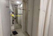 230m² locaux commerciaux pour vente, location à Úbeda photo