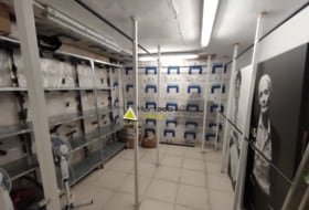 Foto 10