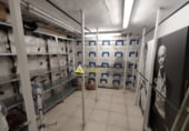 230m² locaux commerciaux pour vente, location à Úbeda photo