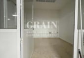 350m² offices for sale in Albacete, in the area of San Pablo photo