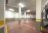 350m² offices for sale in Albacete, in the area of San Pablo photo