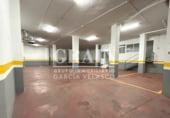 350m² offices for sale in Albacete, in the area of San Pablo photo