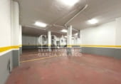 350m² offices for sale in Albacete, in the area of San Pablo photo