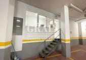 350m² offices for sale in Albacete, in the area of San Pablo photo