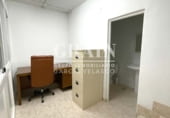 350m² offices for sale in Albacete, in the area of San Pablo photo