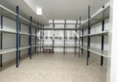 350m² offices for sale in Albacete, in the area of San Pablo photo