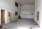 180m² entrepôt industriel pour vente à Palencia photo