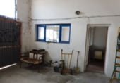 180m² entrepôt industriel pour vente à Palencia photo
