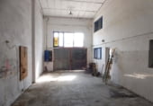 180m² entrepôt industriel pour vente à Palencia photo