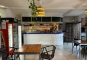 
Restaurante
en alquiler
con 120m² en Candelaria, en la zona de Punta Larga foto