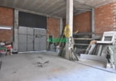 130m² locaux commerciaux pour vente à Ciudad Rodrigo, Calle Independencia, 47-49 photo