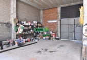 130m² locaux commerciaux pour vente à Ciudad Rodrigo, Calle Independencia, 47-49 photo