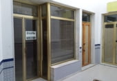 Local comercial
en lloguer
amb 23m² a Marmolejo foto