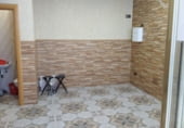 Local comercial
en lloguer
amb 23m² a Marmolejo foto