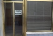 Local comercial
en lloguer
amb 23m² a Marmolejo foto