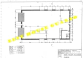  warehouse industrial for sale in Guardo, Las rozas photo