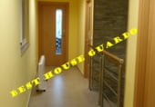  entrepôt pour vente à Guardo, Las rozas photo