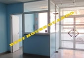 280m² locaux commerciaux pour vente à Guardo, centro photo