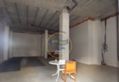 Local comercial en alquiler con 120m² en Onteniente, Sant Josep foto
