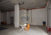 Local comercial en alquiler con 120m² en Onteniente, Sant Josep foto