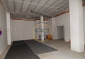 Local comercial en alquiler con 120m² en Onteniente, Sant Josep foto