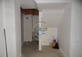 Local comercial en alquiler con 120m² en Onteniente, Sant Josep foto