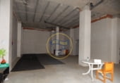 Local comercial en alquiler con 120m² en Onteniente, Sant Josep foto