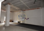 Local comercial en alquiler con 120m² en Onteniente, Sant Josep foto