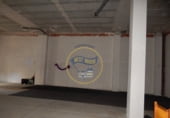 Local comercial en alquiler con 120m² en Onteniente, Sant Josep foto