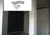 118m² locaux commerciaux pour vente, location à Onteniente, Sant Rafael photo